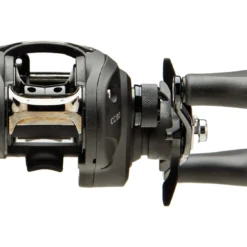Daiwa CC80 Baitcasting Reels -Daiwa Store 2 3623889c ff84 444f ac8b 868aa26f03c7