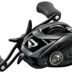 Daiwa Tatula SV TW103 Compact Frame Baitcasting Reels -Daiwa Store 2 46c82c38 dbd1 4e1e 9115 0854b4478a08