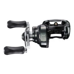 Shimano Curado 150 MGL Baitcasting Reels -Daiwa Store 2 547a68a6 2817 415a b6f2 3df5deaee9e4