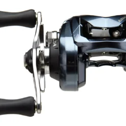 Shimano Aldebaran MGL 50 Baitcasting Reels -Daiwa Store 2 5c6ec2f8 a316 4ba4 9434 47fb479d4ce6