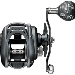 Daiwa Lexa Type-WN 300 Baitcasting Reels W/ Winn Grips -Daiwa Store 2 5c94e0e1 3884 4aae a310 663dae1806db