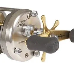 Shimano Cardiff Round Casting Reels 8 Shimano Cardiff Round Casting Reels -Daiwa Store 2 5e5ddc0c 55ac 4077 a033 62e45da4da89