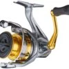 Shimano Sedona FI Spinning Reels -Daiwa Store 2 6a6a7652 0e6c 4fcd 8e15 cef1e2889a97