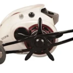 Duckett Fishing 320 Series Baitcasting Reels -Daiwa Store 2 6d56824f c79d 40b6 9322 7dc884a2bfef