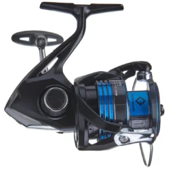 Shimano Nexave FI Spinning Reel -Daiwa Store 2 7068d648 c28a 45a8 b718 a11558ce968c scaled