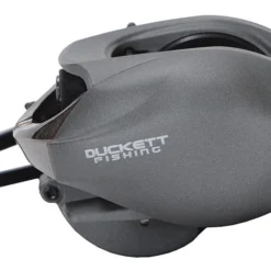 Duckett Fishing 300 Series Baitcasting Reel -Daiwa Store 2 870c4c42 f7fc 4c86 b470 7f401f3a2a00