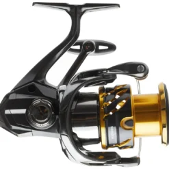 Shimano Twin Power FD Spinning Reels -Daiwa Store 2 8b3c63b5 a048 48c1 ad12 f9f526fccec6