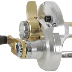 Shimano Talica 1-Speed Lever Drag Conventional Reels -Daiwa Store 2 8efc9bc3 3c58 4d85 9aa1 68ffb2cdb360