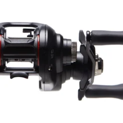 Daiwa Tatula 100 TWS Baitcasting Reels -Daiwa Store 2 a2843c8c 9e4f 4dc2 b000 4800517e120e