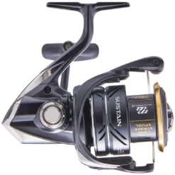 Shimano Sustain FJ Spinning Reel -Daiwa Store 2 c8726ea0 edd3 4512 b2d1 e4228727dffd
