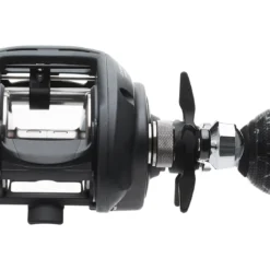 Daiwa Lexa Type-WN 400 Baitcasting Reels W/ Winn Grips -Daiwa Store 2 cd84b8aa 8327 466a 9e56 ee43e3b983dc