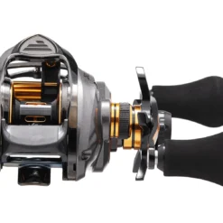 Favorite Soleus XCS Casting Reels -Daiwa Store 2 d4d09e58 5a3f 41a2 a356 7009e23f16e8
