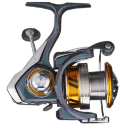 Daiwa Regal LT Spinning Reel -Daiwa Store 2 d6cd421d eed6 4499 bf62 a5ee9524b74a