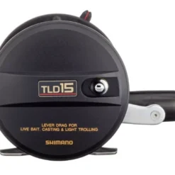 Shimano TLD Triton 1-Speed Lever Drag Conventional Reels 11 Shimano TLD Triton 1-Speed Lever Drag Conventional Reels -Daiwa Store 2 e35f3c1b c9f7 4b2e a142 811eeeb85043