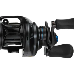 Shimano SLX MGL 70 Baitcasting Reels -Daiwa Store 2 ed80847b 75ca 4edd 83be a9f41e79363a
