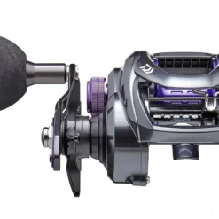 Daiwa Prorex 400 TW Baitcasting Reels 9 Daiwa Prorex 400 TW Baitcasting Reels -Daiwa Store 2 f5d5fc94 d97d 43df 9bfd 215c18d1fc9d