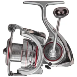 Daiwa Procyon AL LT Spinning Reels -Daiwa Store 2 fe4b1a14 9f18 47c9 8ec6 fee58e7ce3ca