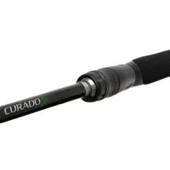 Shimano Curado Spinning Rods - New 2022 Models