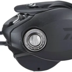 Daiwa Tatula 150 TWS Baitcasting Reels -Daiwa Store 3 1