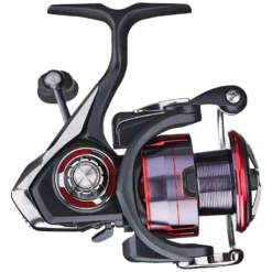 Daiwa Fuego LT Spinning Reel 9 Daiwa Fuego LT Spinning Reel -Daiwa Store 3
