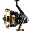 Daiwa QZ750 Ultralight Spinning Reel -Daiwa Store 30987711840345