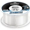 Sufix Advance Fluorocarbon Filler Spool 200 Yards -Daiwa Store 31094303031385