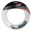 Nomad Design Nomad Riptide Flouro Coated Clear Mono Leader -Daiwa Store 31181031833689