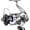 Shimano Stradic FL Spinning Reels 1 Shimano Stradic FL Spinning Reels -Daiwa Store 31181721796697