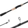 Shimano Expride Spinning Rods -Daiwa Store 31257109266521