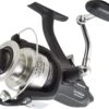 Shimano Baitrunner OC Spinning Reels -Daiwa Store 31265657225305 46124a2c da3e 4409 bafd 47610f3e0f9e