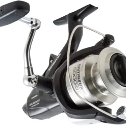 Shimano Baitrunner OC Spinning Reels -Daiwa Store 31265657258073