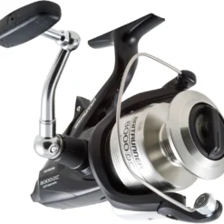 Shimano Baitrunner OC Spinning Reels -Daiwa Store 31265657290841