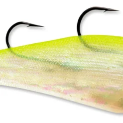Storm WildEye Swim Shad 9 Inch Paddle Tail Swimbait -Daiwa Store 31310881423449