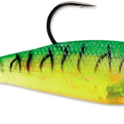 Storm WildEye Swim Shad Paddle Tail Swimbait 3 Pack -Daiwa Store 31310895284313 scaled