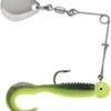 VMC Curl Tail Spinnerbait -Daiwa Store 31317831155801