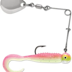 VMC Curl Tail Spinnerbait -Daiwa Store 31317831450713