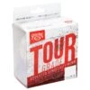 Strike King Tour Grade Monofilament