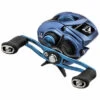 Daiwa Coastal TWS 150 Baitcasting Reels -Daiwa Store 31394107523161