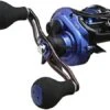 Daiwa Coastal TWS 200 Baitcasting Reel 1 Daiwa Coastal TWS 200 Baitcasting Reel -Daiwa Store 31403729289305