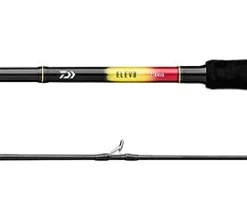 Front Page -Daiwa Store 31487515459673