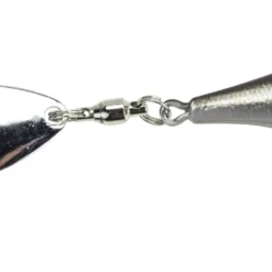 Lunkerhunt Hatch Spin 1 Oz. Tail Spinner 23 Lunkerhunt Hatch Spin 1 Oz. Tail Spinner -Daiwa Store 31492728586329