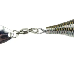 Lunkerhunt Hatch Spin 1 Oz. Tail Spinner 28 Lunkerhunt Hatch Spin 1 Oz. Tail Spinner -Daiwa Store 31492728782937