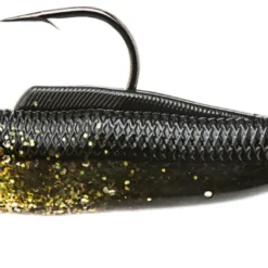 Z-Man DieZel ChatterBait Skirtless Vibrating Jighead 1/4 Oz. 12 Z-Man DieZel ChatterBait Skirtless Vibrating Jighead 1/4 Oz. -Daiwa Store 31497653223513