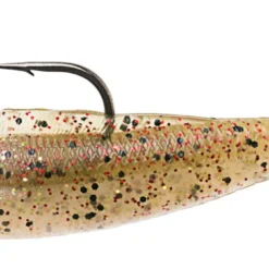 Z-Man DieZel ChatterBait Skirtless Vibrating Jighead 1/4 Oz. 13 Z-Man DieZel ChatterBait Skirtless Vibrating Jighead 1/4 Oz. -Daiwa Store 31497653256281