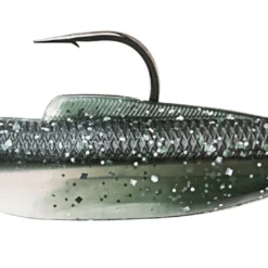 Z-Man DieZel ChatterBait Skirtless Vibrating Jighead 1/4 Oz. 14 Z-Man DieZel ChatterBait Skirtless Vibrating Jighead 1/4 Oz. -Daiwa Store 31497653289049