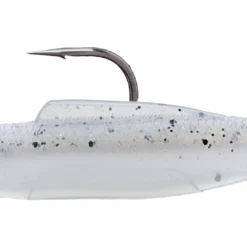 Z-Man DieZel ChatterBait Skirtless Vibrating Jighead 1/4 Oz. 15 Z-Man DieZel ChatterBait Skirtless Vibrating Jighead 1/4 Oz. -Daiwa Store 31497653354585