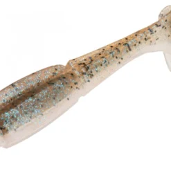 13 Fishing Churro Paddle Tail Swimbait 6 Pack 25 13 Fishing Churro Paddle Tail Swimbait 6 Pack -Daiwa Store 31512035917913 scaled