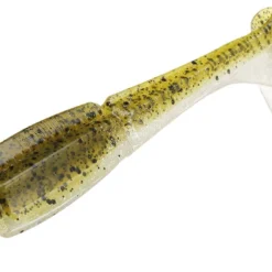 13 Fishing Churro Paddle Tail Swimbait 6 Pack 27 13 Fishing Churro Paddle Tail Swimbait 6 Pack -Daiwa Store 31512035983449