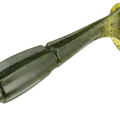 13 Fishing Churro Paddle Tail Swimbait 6 Pack 28 13 Fishing Churro Paddle Tail Swimbait 6 Pack -Daiwa Store 31512036016217