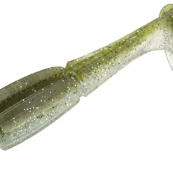 13 Fishing Churro Paddle Tail Swimbait 6 Pack 31 13 Fishing Churro Paddle Tail Swimbait 6 Pack -Daiwa Store 31512036114521